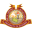 uok.edu.in