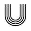 upservice.uz