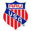 utahaau.com