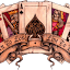 utlandssvenskar.com