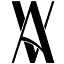 vagishaarora.com