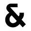 vbent.org
