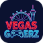 vegasgamerzparty.com