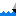 venesatama.com