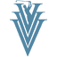 venicegcc.com