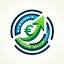 verdienonlinegeldforum.com