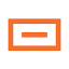 vexel.com