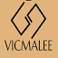 vicmalee.com