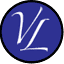 victorylife.com