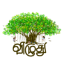 viluthu.com