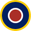 vintagewings.ca