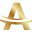 vipbengurion.com