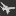 virginiavip.aero