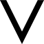 visionmag.org
