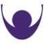 visionsupport.org.uk