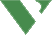 vitalproduct.ru