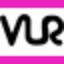 vivelesrondes.com