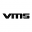 vms.ie
