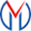 vodouchet.ru