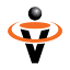 voiceconnectinc.com