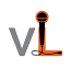 voicelesson.com