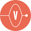 voicestoconnect.com