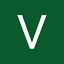 vonne.net