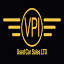 vpiusedcarsales.com