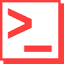 vpnhack.com