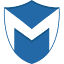 vpnmentor.com