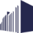 vspmr.org