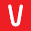 vt-lb.com