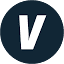 vulnerable.org