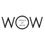 w-o-w.lt