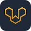 wagglemarketing.com