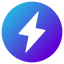 wakemypc.com