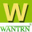 wantrn.com