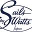 wattsmarine.jp