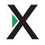 wbx.com.br