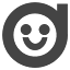 web-and-development.com