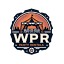 weberspartyrentals.com