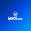 webifibra.com.br