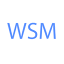 webspidermount.com