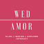 wedamor.com