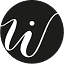 weddingitaly.com