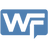 wellforces.co.nz