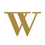 westendbb.com