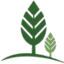 westmontliving.com