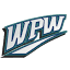 whatproswear.com