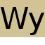 whiley.org
